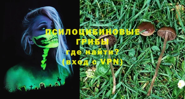 MDMA Premium VHQ Беломорск