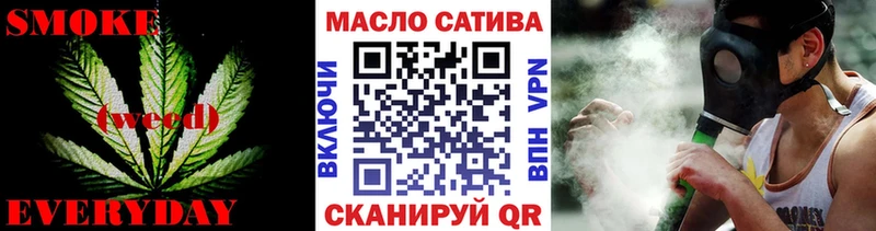 hydra онион  Кувшиново  Дистиллят ТГК THC oil 